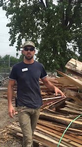 Have an even more epic 4th of July with some FREE firewood! (Fargo only) 🎇🇺🇸🔥 | Dakota Timber Company