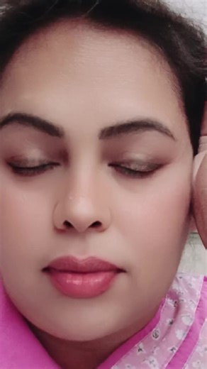 SwarnaLata على TikTok