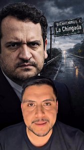 181K views · 9.5K reactions | ¡ANDY HUYE A TABASCO Y ADÁN SE ESCONDE EN EUROPA! LA PURGA DE MORENA COMENZÓ #mexico #usa #Noticias | curiosity.85 | Facebook