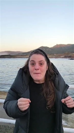 3.9K views · 33 reactions |  Seguimos coa programación do Mes da Muller 六‍靈六‍聆. Mañá, domingo 9 de marzo, temos outra obra de teatro , neste caso, para público familiar.  Historia dunha nena namorada do mar, de Osoldeoutonoteatro  No auditorio ás 17.30h Agardámoste ‼️ #teatro #concellodetomiño #axenda #mesdamuller #públicofamiliar #8M | Concello de Tomiño | Facebook