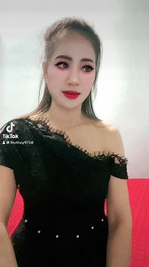 21K views · 268 reactions | ĐỂ CHO NÓ ỐM LÒI XƯƠNG LUÔN ! | Thu Thuy | Facebook