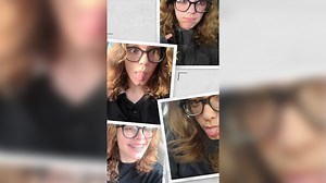 Have you seen her? 14-year-old Georgia girl vanished overnight, possibly traveling with adult male