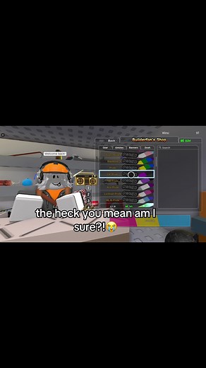 Understanding Abrosexuality: What It Means