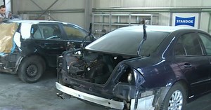 ASF: Euroins, a patra companie de asigurări cu probleme - trebuie să aducă 22 milioane euro până în septembrie
