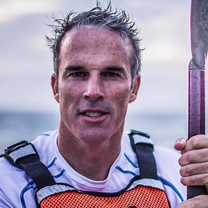 Lewis Pugh - Alchetron, The Free Social Encyclopedia