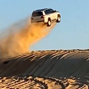 “Hold my beer”🍻 @midwest.prerunners | Motocross Daily