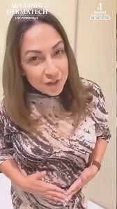 Experience ageless, bright skin with Clinic Dermatech’s Roboderma Face Therapy. Get the 3R benefits of Rejuvenation, Revival, and Repair for youthful skin. This non-invasive 7-in-1 Robotic System offers advanced skincare solutions, firming your skin and boosting collagen production. DM us On 8905320330 Visit www.clinicdermatech.com #ClinicDermatech #Livepowerfully #Roboderma #SkinRevival #YouthfulSkin #ClinicDermatech #AdvancedSkincare | Clinic Dermatech | Facebook