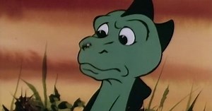 Animasi Jadul Godzilla dari Tahun 1978 Akan Streaming di YouTube