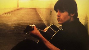 Alex Lloyd Announces Huge National 'Black The Sun' 20th Anniversary Tour