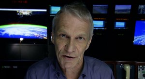 89K views · 167 reactions | When you’re floating between the International Space Station and the Earth, it’s hard to not be inspired. | Upworthy Stories | Facebook