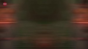 練⛈️ Ready to have a Dino-mite time this July? Dinosaur Adventure...