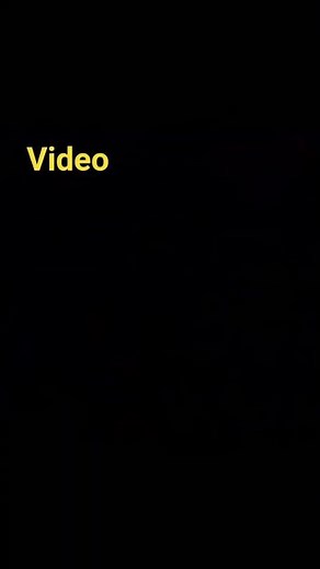 XXXvideo