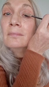 From famished to full flutter, our dream team Lash Kit transforms thin, fine, short or sparse lashes  You can trust us when we say you’ll never need false lashes again - just look at the difference it makes on Francesca! Tap to shop  https://bit.ly/479SeK3 ( @go.grey_73 on IG) | CODE Beautiful | Facebook