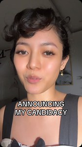 62K views · 1.3K reactions | Lottie para sa balota | Lottie Bie | Facebook