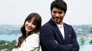 Clair de lune S01E69 - Série (2017)