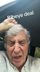 Family Dollar Ribeye Deal Causes Stomach Issues