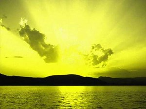 CLEPTO-MANIACS -- Eros