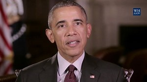 2.9K reactions · 735 shares | President Obama calls on governors, mayors, business leaders and entrepreneurs to support computer science. Oh, and he highlights the work of Code.org! <blush/> | Code.org | Facebook