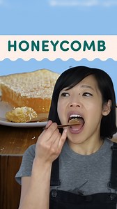 Honey Taste Test: Sweetness In Every Bite 🍯 | Emmymade