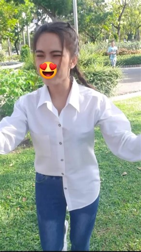 badboy.>>> Xiao Lin | Xiao Lin