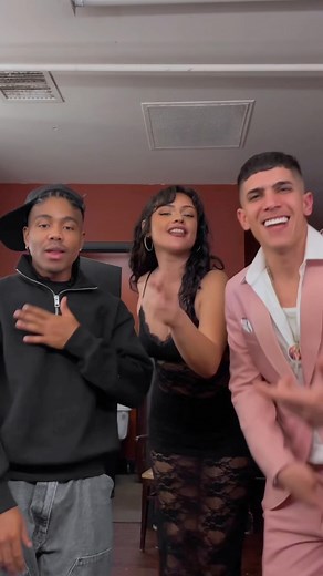 almendra on Instagram: " @957miami"