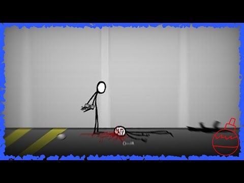 Creative Kill Chamber - Full Gameplay.