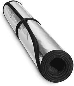 Weathertech Sunshade Window Shade for Ford Super Duty, (TS0013K2)