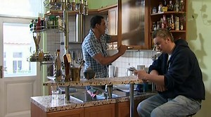 The Click Remote Sex Control (Scene 5)