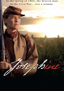 Josephine streaming: where to watch movie online?