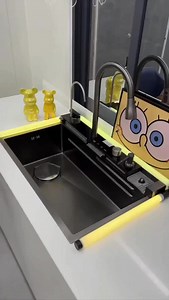 Sonho de toda dona de casa 😍👏🏼 | 1998