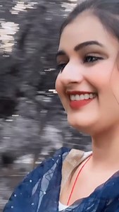 71K views · 26K reactions | Mausam javan hai ❤️❤️ | Priyanshi Arya | Facebook