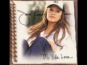 Soy Mujer Y Madre Soltera Jenni Rivera Lyrics English