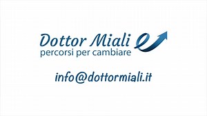 La consapevolezza ti salverà Scarica il mio eBook gratuito "Non Solo No Contact", una guida pratica per liberarti dalle catene emotive e ritrovare la tua libertà interiore. 👇👇👇https://nonsolonocontactestratto.carrd.co/ #narcisismo #narcisismooculto #narcisismomaligno #narcisismomaterno #narcisismoperverso #narcisismopatologico #stopnarcisismo #narcisista #maenarcisista #abusonarcisista #amoriamari | Elvino Miali - Medico Psicoterapeuta