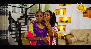 ඔයාලා තවම බැලුවේ නැද්ද “ශ්‍රී ගරාජ්” සෑම සෙනසුරාදා ඉරිදා දවසකම සවස හයයි තිහට හිරු නාලිකාවේ. ඉතින් බලන්නකෝ ලස්සන වැඩක් හිනාවෙන්නත් පුළුවන්… සරත් කොතලාවල, නෙතලිනානායක්කාර,ඉසුරු ලොකු හෙට්ටිආරච්චි, ඒ වගේම මම🤣🤣🤣 | Gayathri Dias