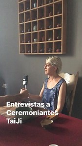 12 reactions | Pei Chen Tea Palace on Reels | Facebook