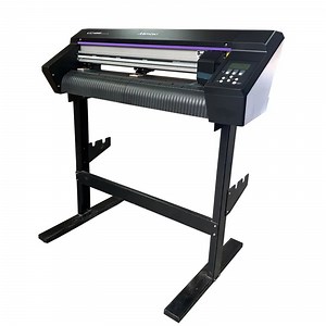 [Hot Item] Original Mimaki Cutting Plotters Cutting Cg-60ar Plotter