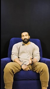 255K views · 2.2K reactions | ആദ്യത്തെ അനുഭവം അല്ല #bodybuilding #kerala #workout #fitnessmotivation #saudimallu #saudimallu #uae #fitness #uk #dubai #uaemallu #dubai #qatar #usa #ireland #australia #germany #germanmallu #canada #india #gymrat #women #men #malayali | Jibson Joy Pathrose | Facebook