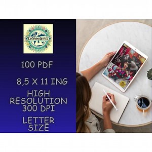 Mulan Coloring Book by Number PDF | 100 Pages Disney Style for Adults & Kids | Fun Activity Printable | Digital Download - Etsy UK