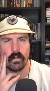 40 years. Thousands of river miles. Countless lessons. OARS guide Cindy Dale brings the Grand Canyon to life on the Outside Podcast. 🎧 Listen here >> https://www.outsideonline.com/podcast/cindell-dale-guiding-dorys-grand-canyon/ | OARS - Whitewater Rafting