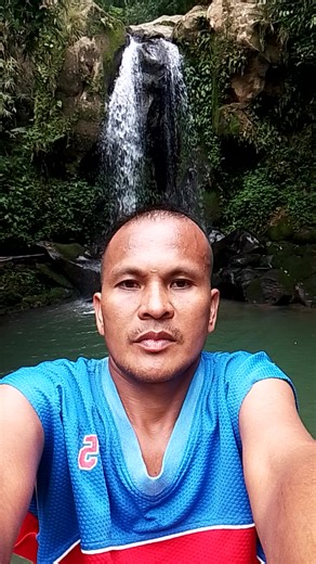 Sittio Tungan-Tungan-Alas-As Falls Barangay Dalwangan Malaybalay City Bukidnon October 27. 2023 | MOLMIX VLOGG