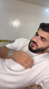 129K views · 5.7K reactions | #موريتانيا | Mohamed Mahmoud | Facebook