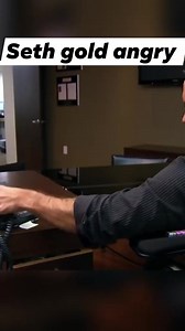 51K views · 1.2K reactions | Seth gold angry Ashley pawn shop #hardcorepawn #pawnshop #pawn #usapawn #fyp #usa #foryou #comedia | Hardcore pawn fans | Facebook