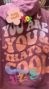 Kids!! | The Spotted Zebra