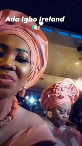 Nollywood actress Chinenye Uyanna ♥️ Igbo amaka ♥️ | BigJ Entertainment