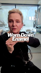 3.5K views · 105 reactions |  Inside the world of dental restorations! Know how bridges, crowns, and porcelain fillings restore teeth. From three-piece bridges to front tooth support, see how they work. Wondering about worn enamel? Learn how small fillings and adjustments bring back smiles.朗Follow me for more information about dental restorations! 醴. #preventativedentistry #dentalcosmetics #oralhealthmatters | Natural and Cosmetic Dentistry | Facebook