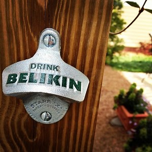 Beautiful Belizean Women of the 2014 Belikin Beer Calendar