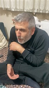 Kedi dediğin sevimli olur :)) | Nehaber24