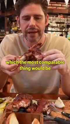 66K views · 1.8K reactions |  #Iloilo City in the #Philippines has some CRAZY food!  | Making it Happen Vlog | Facebook