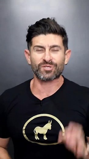 Aaron Marino (Alpha M.) on Instagram: "Gents, the newest fragrance to the House of Pedro - LEGEND - is here and it is FK awesome! Legend is the wildest fragrance I'ver ever tried and definetly the most unique. The transition of the notes are crazy. That leather and woods just mix perfectly together! You gotta try this one fellas. It is inspired by the famous Tom Ford's Fucking Fabulous scent but instead of paying $500+ for a bottle you can grab a legendary one for less than $50. Not too shabby! 