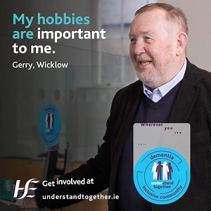 11 reactions | Wherever you see this symbol there is support for...